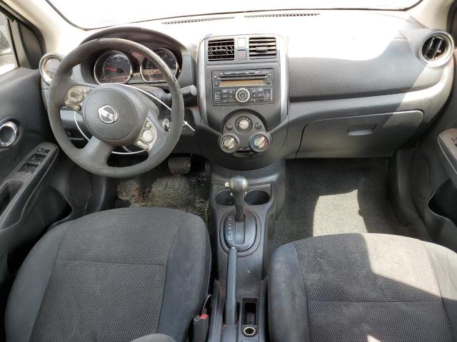 Photo 8 from auction – 2013 NISSAN VERSA S with VIN 3N1CN7AP7DL869080