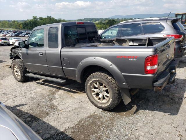 Photo 2 from auction – 2011 FORD RANGER SUP with VIN 1FTLR4FE8BPA32671