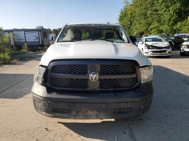 Photo 5 from auction – 2022 RAM 1500 CLASS with VIN 3C6JR7DG9NG332328