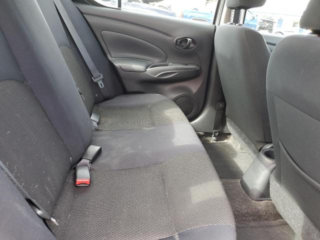 Photo 10 from auction – 2012 NISSAN VERSA S with VIN 3N1CN7AP4CL836990