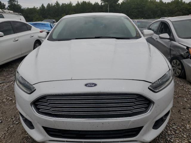 Photo 5 from auction – 2013 FORD FUSION SE with VIN 3FA6P0HR0DR375584