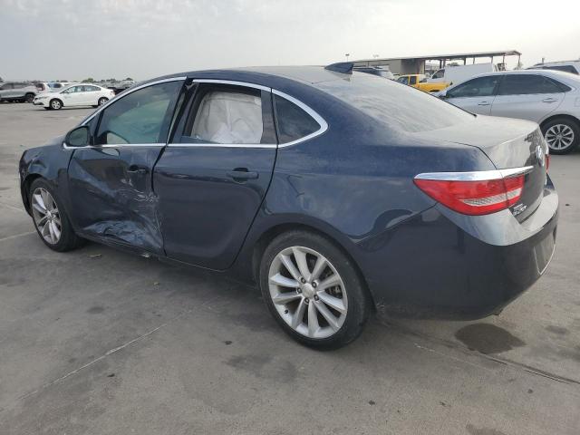Photo 2 from auction – 2015 BUICK VERANO with VIN 1G4PP5SK9F4201043