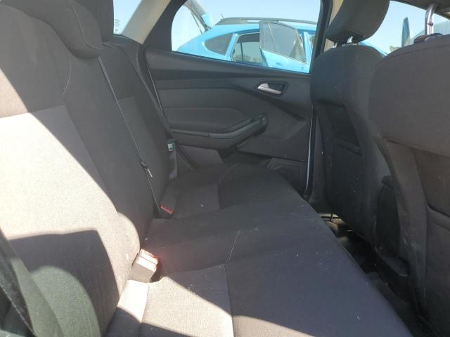 Photo 10 from auction – 2016 FORD FOCUS SE with VIN 1FADP3F26GL281842