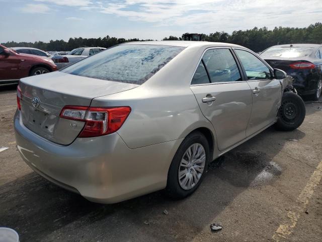 Photo 3 from auction – 2014 TOYOTA CAMRY L with VIN 4T1BF1FK2EU434468