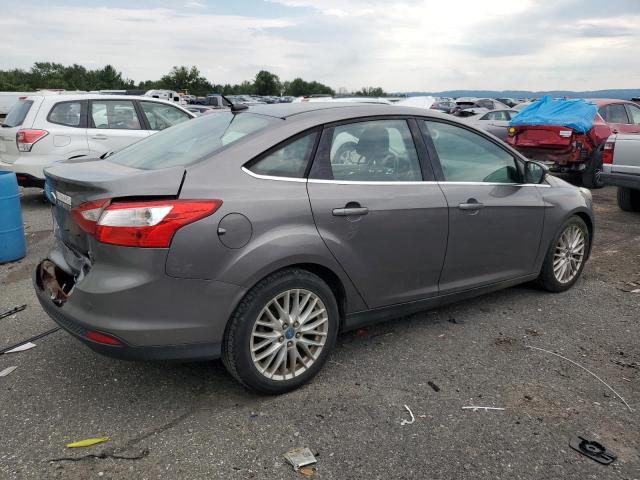Foto 3 de la subasta – 2012 FORD FOCUS SEL con VIN 1FAHP3H20CL213481