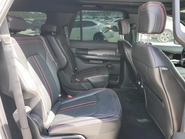 Photo 11 from auction – 2020 FORD EXPEDITION with VIN 1FMJK2ATXLEA18379