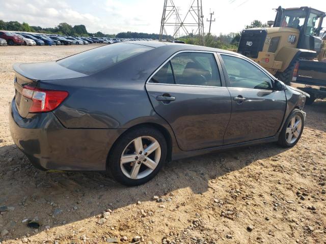 Photo 3 from auction – 2012 TOYOTA CAMRY BASE with VIN 4T1BF1FK8CU192072