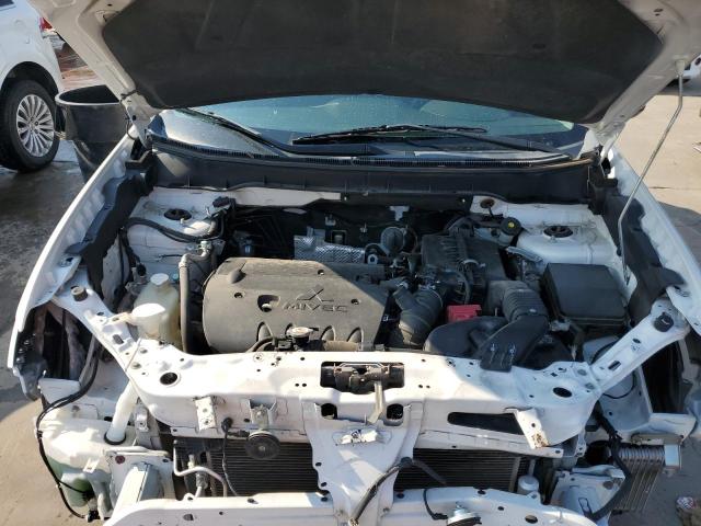 Photo 12 from auction – 2014 MITSUBISHI OUTLANDER with VIN 4A4AP3AU7EE028948