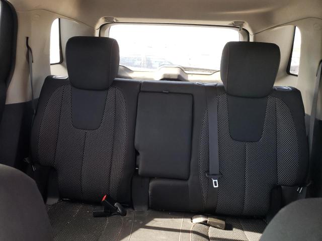 Photo 10 from auction – 2011 GMC TERRAIN SL with VIN 2CTFLTEC2B6213164