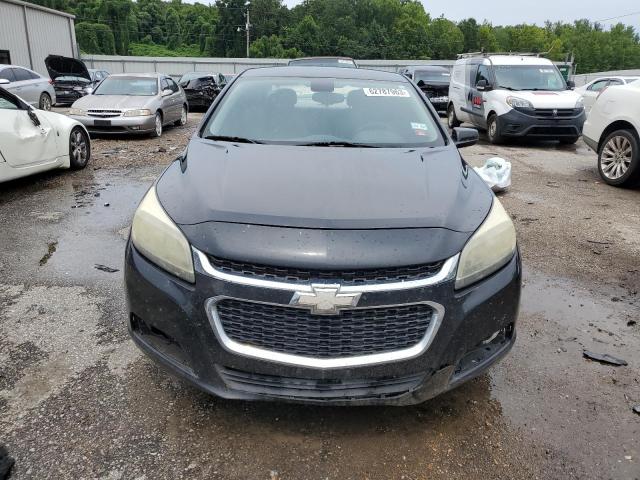 Photo 5 from auction – 2014 CHEVROLET MALIBU LS with VIN 1G11B5SLXEF293731