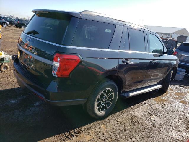 Photo 3 from auction – 2022 FORD EXPEDITION with VIN 1FMJU1HT3NEA25915