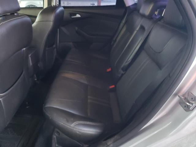 Photo 10 from auction – 2014 FORD FOCUS SE with VIN 1FADP3F28EL268846