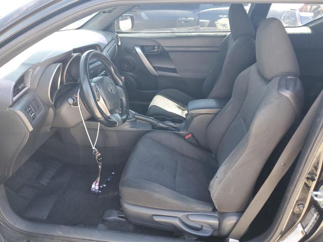 Photo 7 from auction – 2013 TOYOTA SCION TC with VIN JTKJF5C74D3051572
