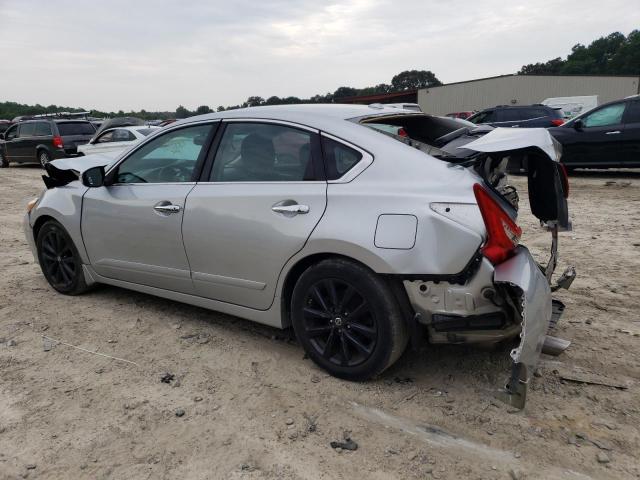 Photo 2 from auction – 2016 NISSAN ALTIMA 2.5 with VIN 1N4AL3AP2GC144544