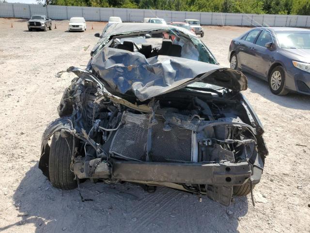 Photo 5 from auction – 2015 TOYOTA COROLLA L with VIN 2T1BURHE3FC481247