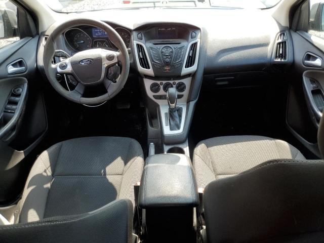 Photo 8 from auction – 2013 FORD FOCUS SE with VIN 1FADP3F26DL314771