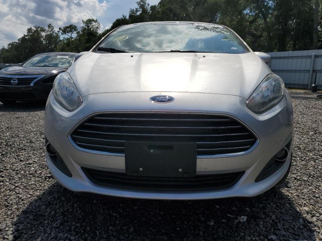 Photo 5 from auction – 2019 FORD FIESTA SE with VIN 3FADP4EJ0KM138133
