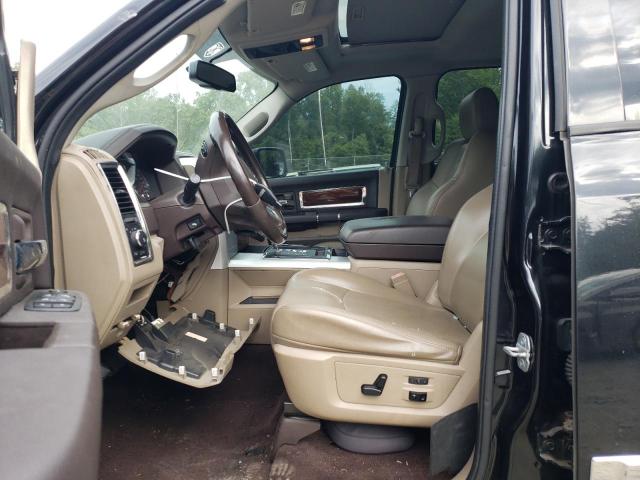 Photo 7 from auction – 2009 DODGE RAM 1500 with VIN 1D3HV13T89S746804