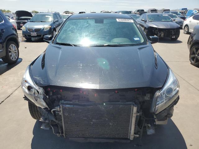 صورة رقم 5 من المزاد - 2014 CHEVROLET MALIBU LS مع VIN 1G11B5SL2EF238531