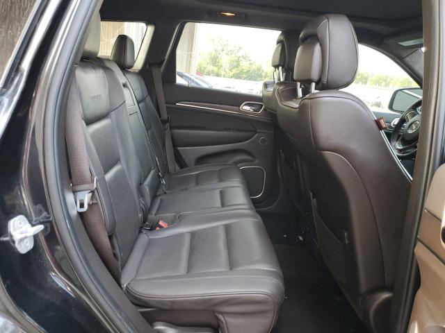Photo 10 from auction – 2014 JEEP GRAND CHER with VIN 1C4RJFJT6EC106328