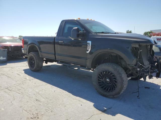 Photo 4 from auction – 2018 FORD F350 SUPER with VIN 1FTRF3B61JEB88184