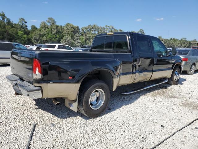 Photo 3 from auction – 2001 FORD F350 SUPER with VIN 1FTWW32F91EC80369