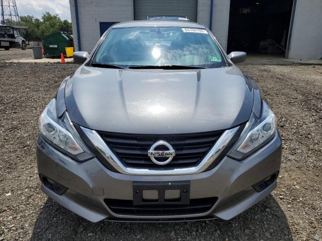 Photo 5 from auction – 2018 NISSAN ALTAMA with VIN 1N4AL3AP2JC253142