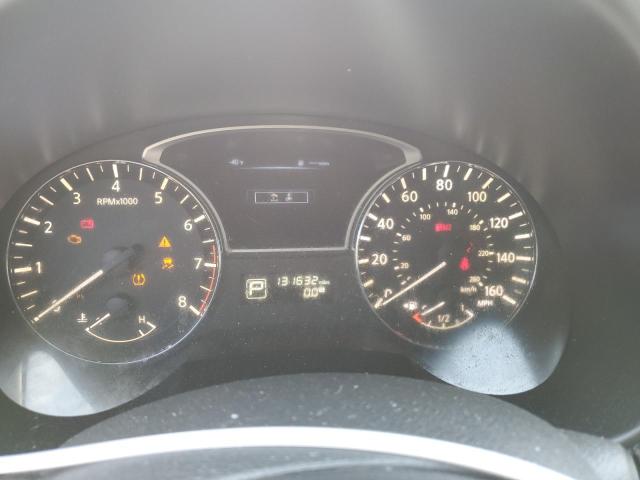 Photo 9 from auction – 2015 NISSAN ALTIMA 2.5 with VIN 1N4AL3AP7FC223111