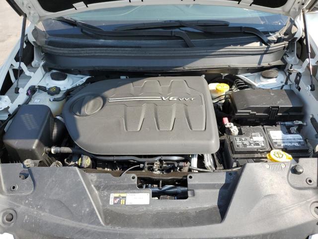Photo 12 from auction – 2017 JEEP CHEROKEE L with VIN 1C4PJLCSXHW613746