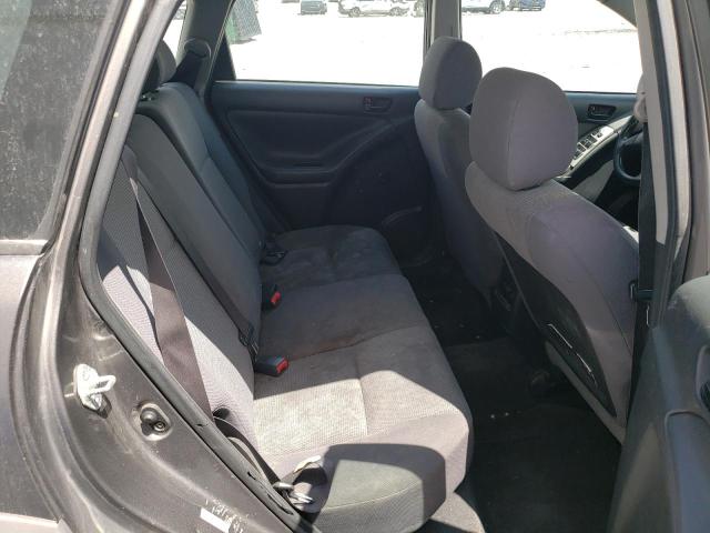 Photo 10 from auction – 2006 PONTIAC VIBE with VIN 5Y2SL65856Z433528