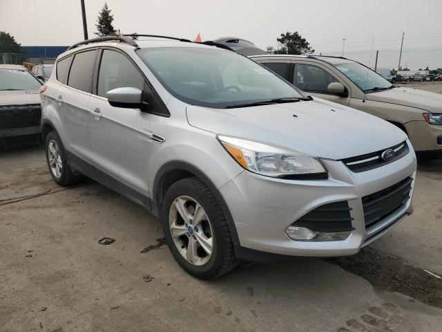 Photo 4 from auction – 2013 FORD ESCAPE SE with VIN 1FMCU9G96DUC12292