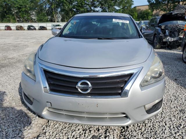 Photo 5 from auction – 2013 NISSAN ALTIMA 2.5 with VIN 1N4AL3AP8DN452141