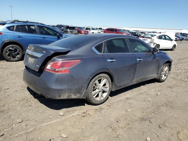 Photo 3 from auction – 2013 NISSAN ALTIMA 2.5 with VIN 1N4AL3AP0DN587792