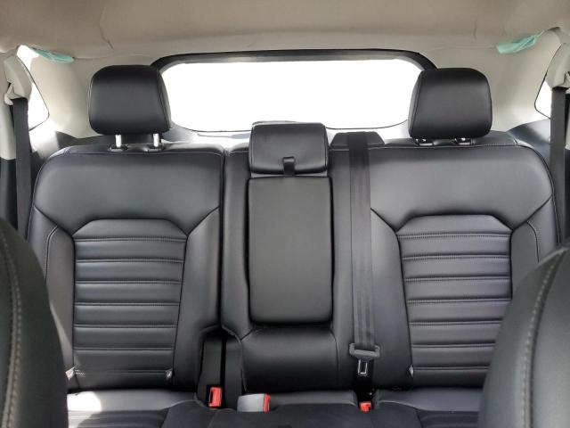 Photo 10 from auction – 2022 FORD EDGE SEL with VIN 2FMPK4J91NBA53790