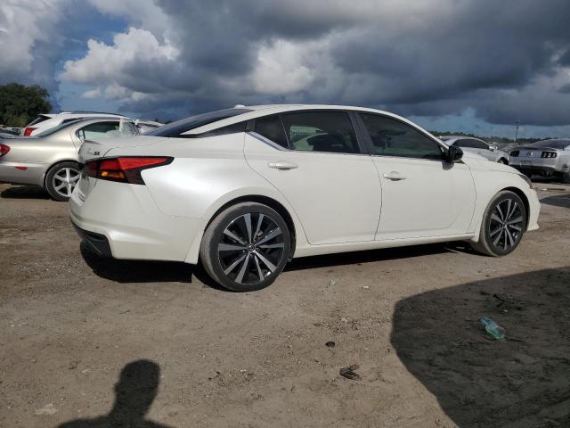 Photo 3 from auction – 2020 NISSAN ALTIMA SR with VIN 1N4BL4CV4LC147929