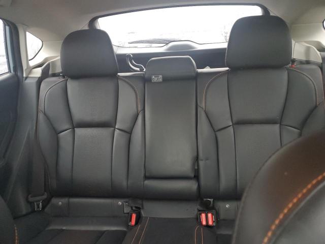 Photo 10 from auction – 2021 SUBARU CROSSTREK with VIN JF2GTHMC2MH239471