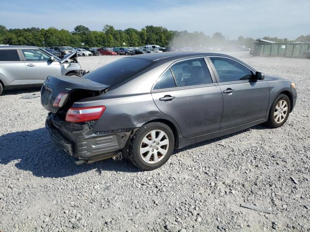 Photo 3 from auction – 2009 TOYOTA CAMRY BASE with VIN 4T4BE46K39R100417