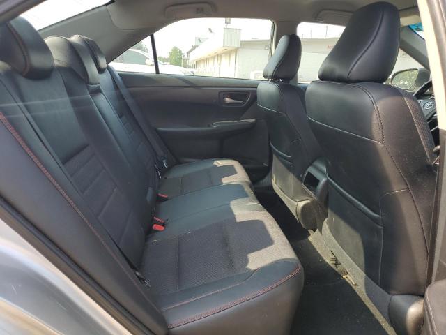 Photo 10 from auction – 2016 TOYOTA CAMRY LE with VIN 4T1BF1FK2GU210765