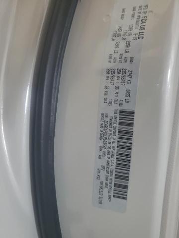 Photo 14 from auction – 2020 CHRYSLER PACIFICA T with VIN 2C4RC1FG2LR103732