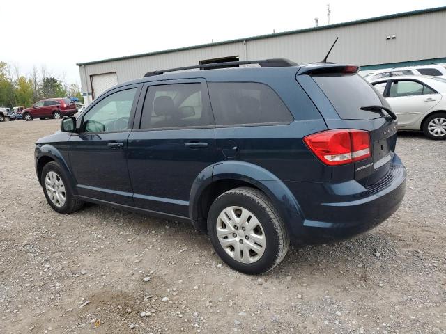 Photo 2 from auction – 2015 DODGE JOURNEY SE with VIN 3C4PDCAB5FT531209