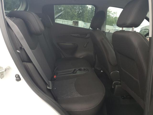 Photo 10 from auction – 2020 CHEVROLET SPARK LS with VIN KL8CB6SA3LC412697