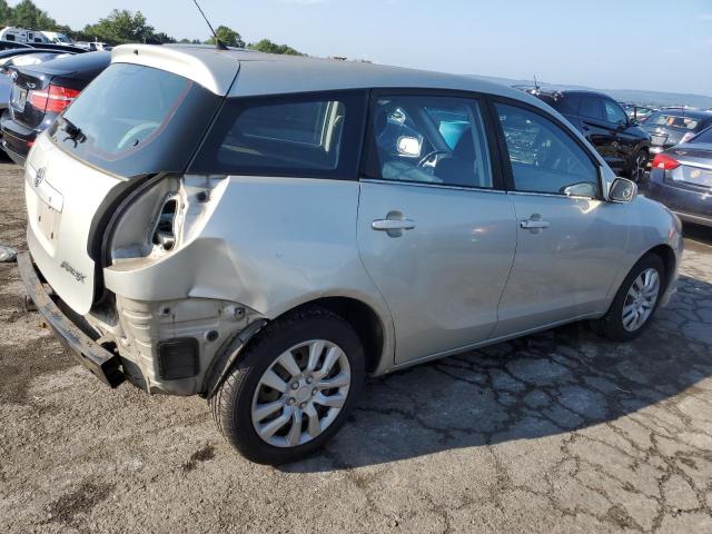 Photo 3 from auction – 2004 TOYOTA COROLLA MA with VIN 2T1KR32E44C197677