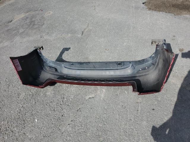 Photo 12 from auction – 2017 SUBARU IMPREZA PR with VIN 4S3GTAB69H3749323