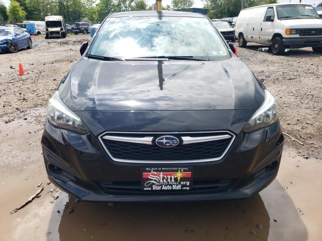 Photo 5 from auction – 2017 SUBARU IMPREZA with VIN 4S3GTAA64H3749134