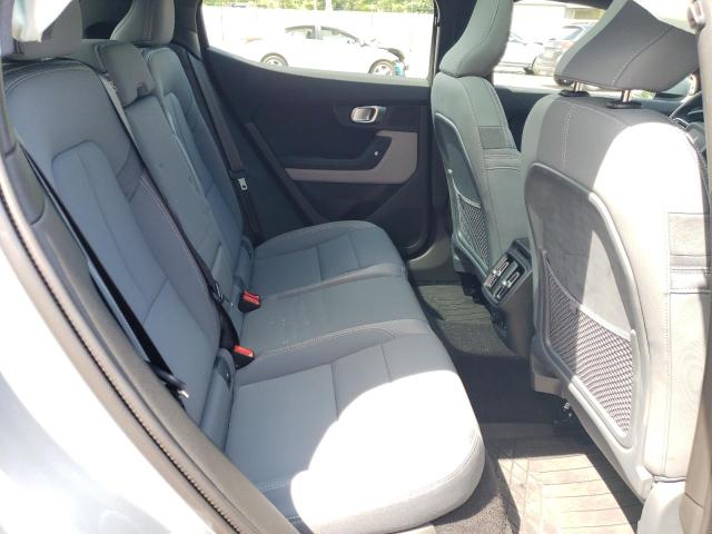 Photo 10 from auction – 2021 POLESTAR 2 with VIN LPSED3KA9ML010587