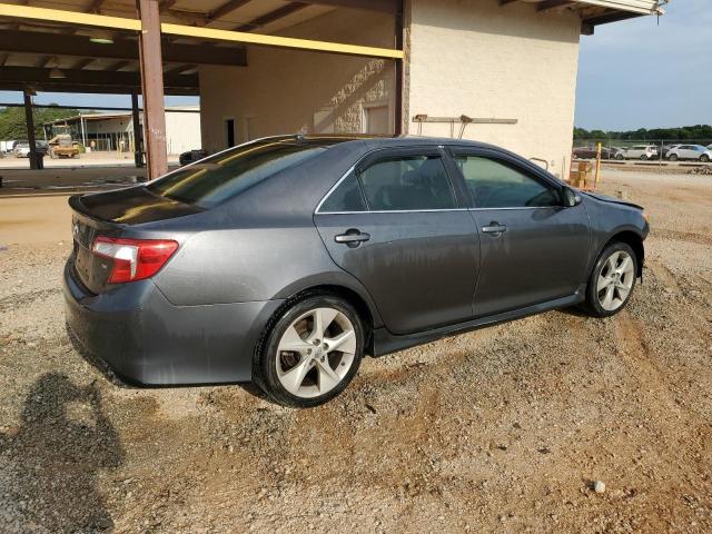 Photo 3 from auction – 2012 TOYOTA CAMRY SE with VIN 4T1BK1FK3CU012069
