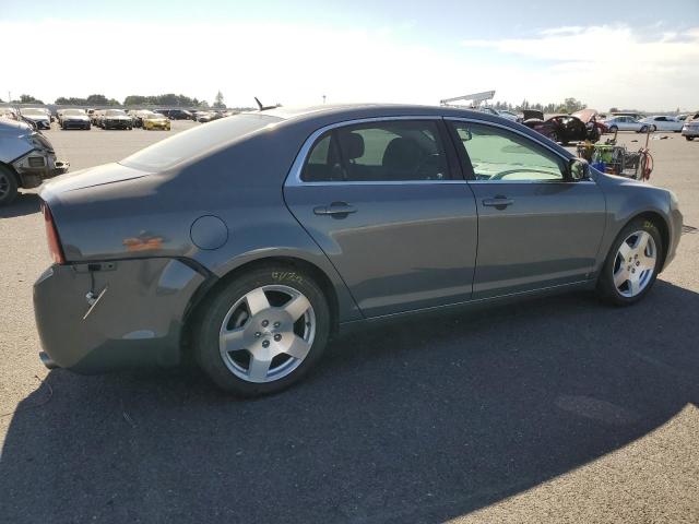 Photo 3 from auction – 2009 CHEVROLET MALIBU 2LT with VIN 1G1ZJ577494189657