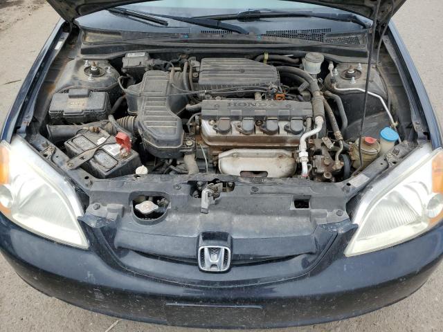 Photo 11 from auction – 2003 HONDA CIVIC with VIN 1HGEM22503L052117