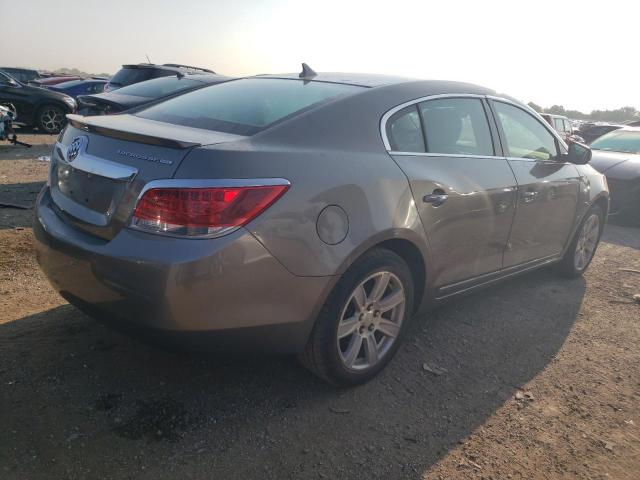 Foto 3 de la subasta – 2011 BUICK LACROSSE C con VIN 1G4GC5EC0BF340525