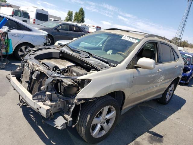 FORD MUSTANG 2017 with VIN 1FA6P8TH3H5334145 - Photo from auction